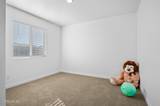 428 Summer Triangle Drive