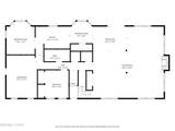 4133 Conte Drive