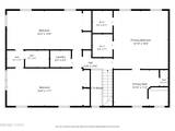 4133 Conte Drive