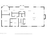4133 Conte Drive
