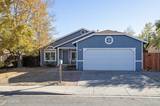 8540 Red Baron Boulevard