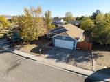 8540 Red Baron Boulevard