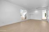 1368 Laser Court