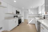 1368 Laser Court