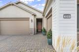 3048 Country Wind Lane