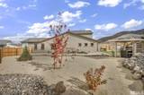 3048 Country Wind Lane