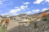 3048 Country Wind Lane