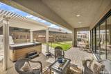 3048 Country Wind Lane