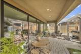 3048 Country Wind Lane