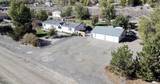 4615 Aurora Avenue