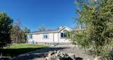 4615 Aurora Avenue
