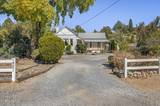 1301 Spanish Springs Road