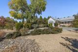 1301 Spanish Springs Road