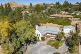 1301 Spanish Springs Road