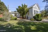 1301 Spanish Springs Road