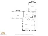 1301 Spanish Springs Road