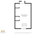 1301 Spanish Springs Road