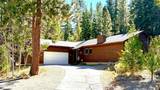 225 Sadie Lane