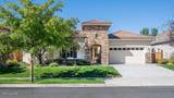 6533 Black Hills Court
