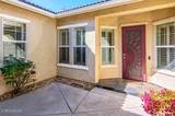 6533 Black Hills Court
