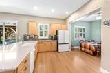 6533 Black Hills Court
