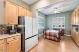 6533 Black Hills Court
