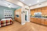 6533 Black Hills Court