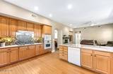 6533 Black Hills Court