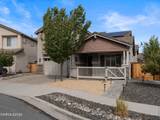 5986 Saddle Shop Court