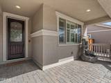 5986 Saddle Shop Court