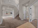 5986 Saddle Shop Court