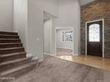 5986 Saddle Shop Court