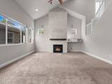 5986 Saddle Shop Court
