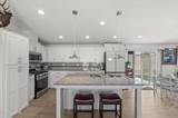 105 Arabian Way