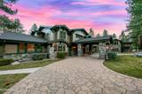 229 Five Creek Road