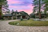 229 Five Creek Road