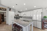 105 Arabian Way