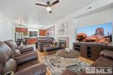 2490 Eastshore Drive