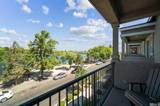 2490 Eastshore Drive