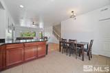 2490 Eastshore Drive