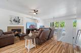 2490 Eastshore Drive