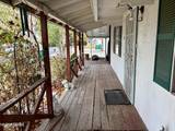 727 Balzar Circle