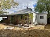 727 Balzar Circle