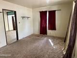 727 Balzar Circle
