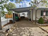 727 Balzar Circle