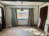 727 Balzar Circle