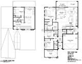 3048 Country Wind Lane