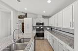 105 Arabian Way