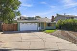 1615 Ridgeland Drive
