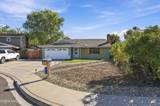 1615 Ridgeland Drive